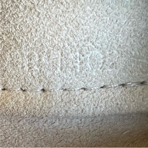 Authentic Louis Vuitton boetie MM beautiful bag - Picture 8 of 13